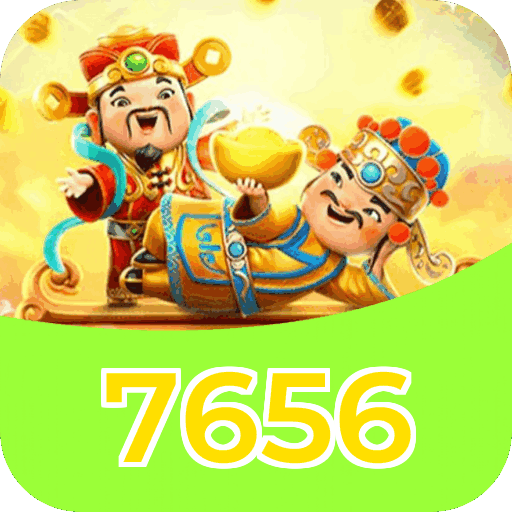 Mahjong Ways Slot - PG Soft