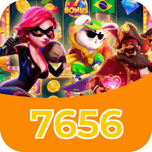 Cashback semanal 7656