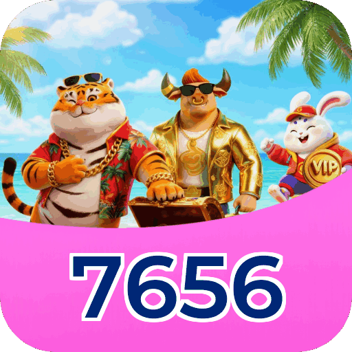 Equipe de suporte ao cliente da 7656