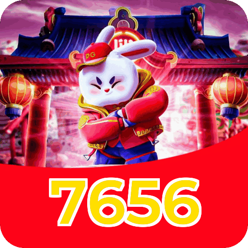 Fortune OX - 1.024 Ways