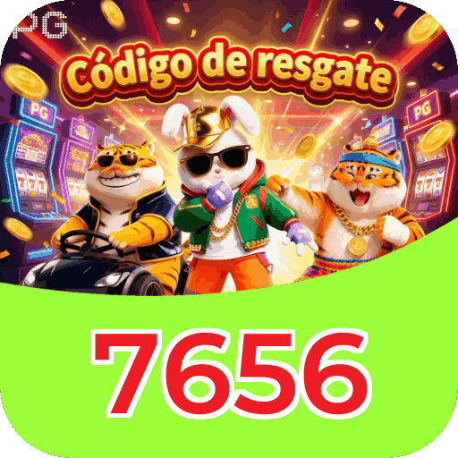 Instalação Android 7656
