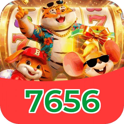 Slots Premium da PG Soft na 7656