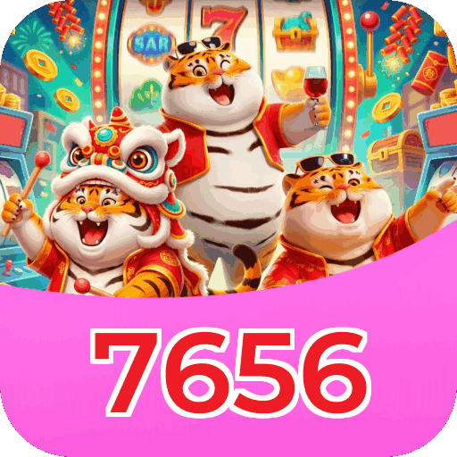 Baixar APK 7656