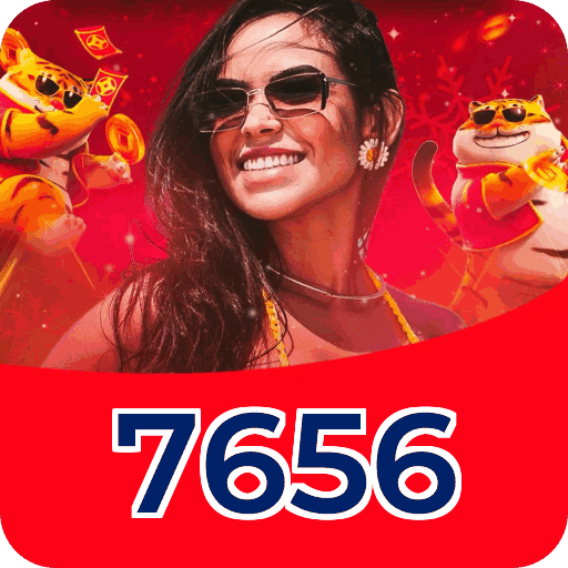 Slots Premium da PG Soft na 7656