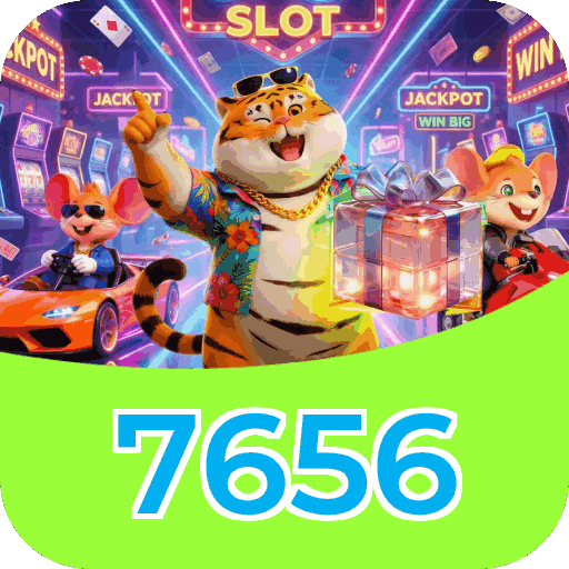 Download Mobile