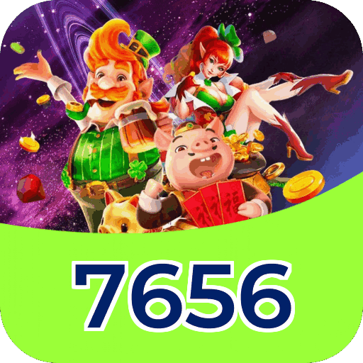 Acessar jogos e bônus no APK