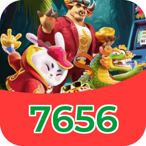 Performance 7656