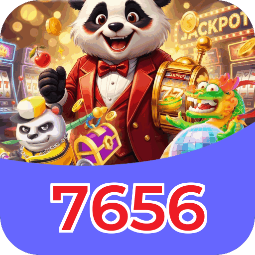 Lottery Clássica na 7656