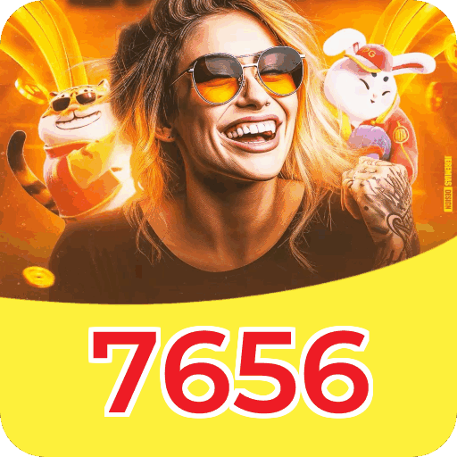 Certificações de segurança e licenças da 7656