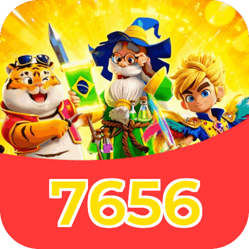Instalar APK 7656