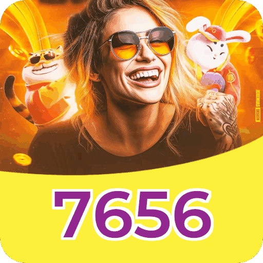 Instalação Android 7656