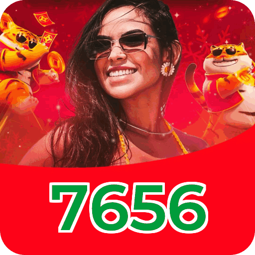 Promoções exclusivas no Facebook