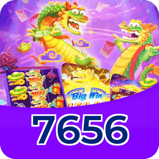 Comunidade ativa no Facebook