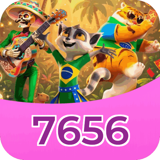 Fortune Rabbit - Slot Fortune series