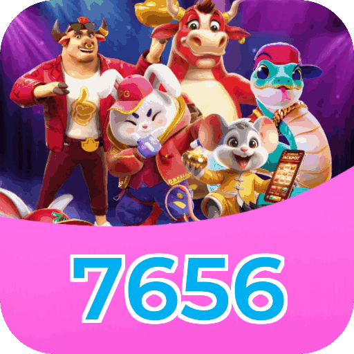 Fortune Rabbit - RTP 96.77%