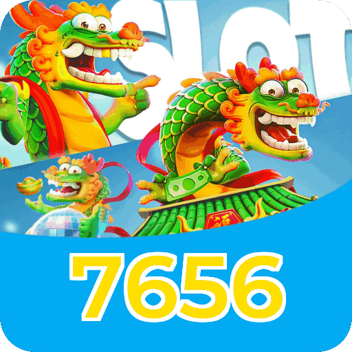 Fortune Tiger - Jogo mais popular do Brasil