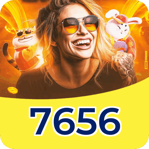 Gates of Olympus Slot - Pragmatic Play