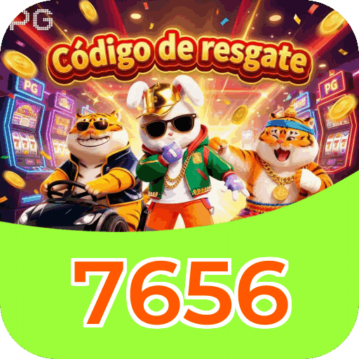 Programa VIP 7656