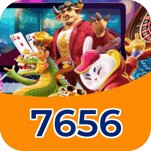 Download PC 7656