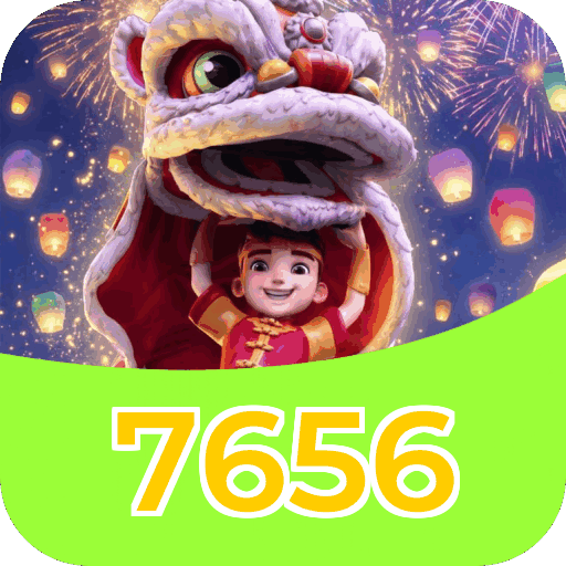 Jogos mobile otimizados