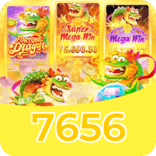 Permitir fontes desconhecidas no Android