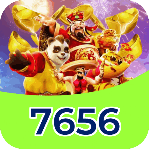 Fortune Tiger Slot Game
