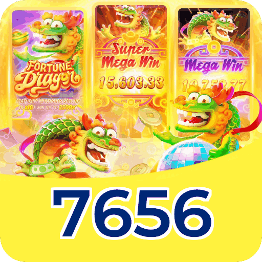 Fortune Tiger - Jogo mais popular do Brasil