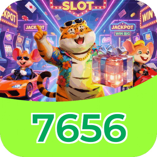 Fortune Tiger - Jogo mais popular do Brasil
