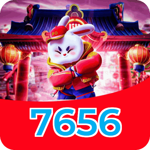Fortune Rabbit - Slot Fortune series