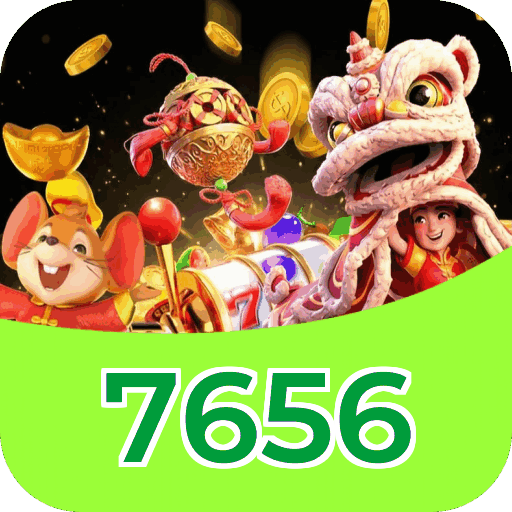 Sweet Bonanza - Slot popular com multiplicadores