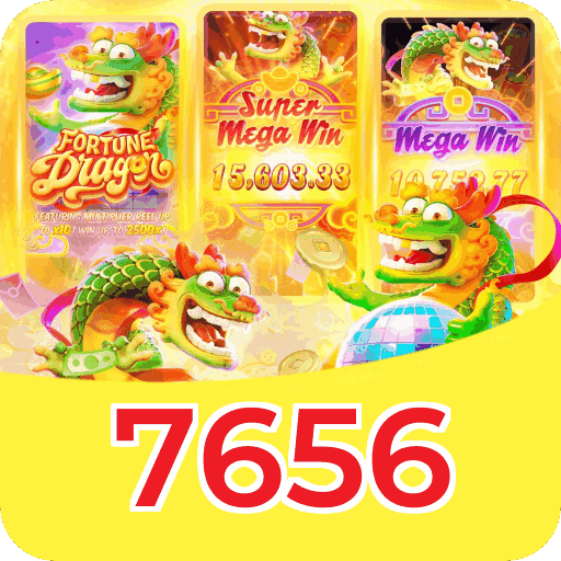 Mahjong Ways - Slot com múltiplas formas de ganhar