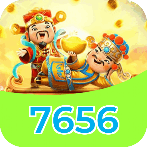 Download Android 7656