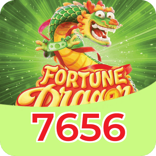 Bacará VIP com squeeze feature