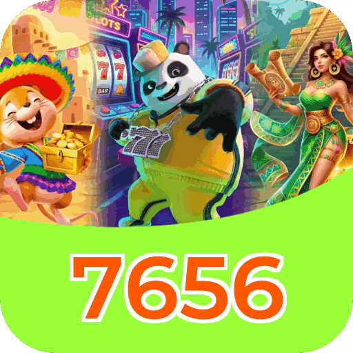 Jogos Fortune 20+