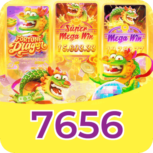 Siga a 7656 no Facebook