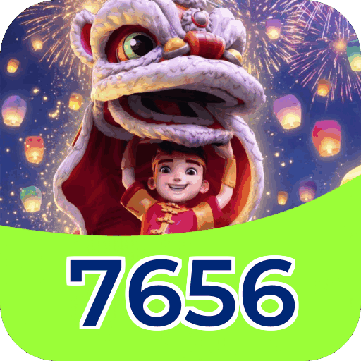 Fortune Dragon - Jogo temático asiático