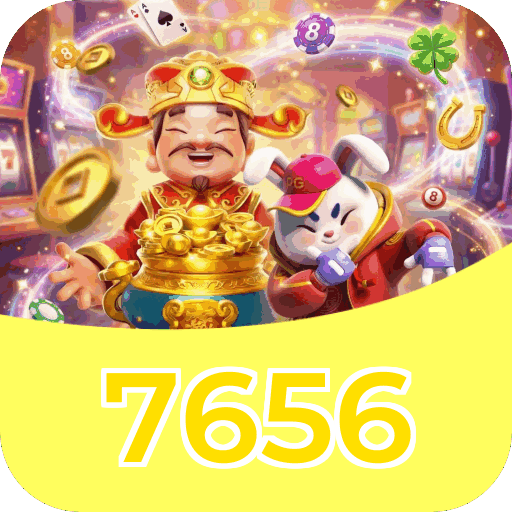 Jogos de Slot 500+