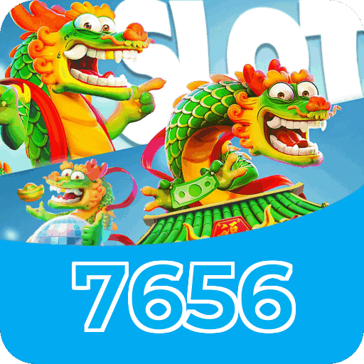 Fortune Dragon - Jogo temático asiático