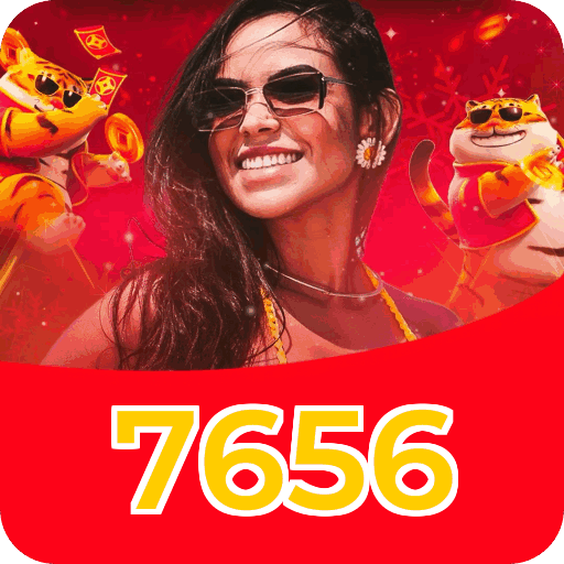 Métodos de pagamento aceitos na 7656