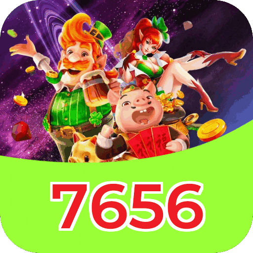 Mahjong Ways - Slot com múltiplas formas de ganhar