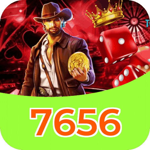 Reload Bonus 7656