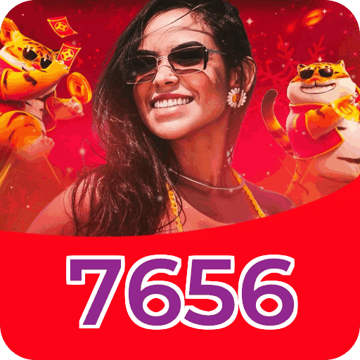 Fortune Tiger Slot Game