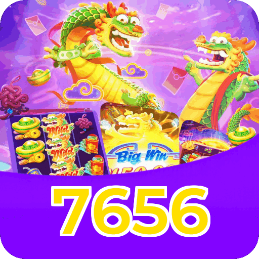 Fortune Tiger - Slot com RTP 96.81%