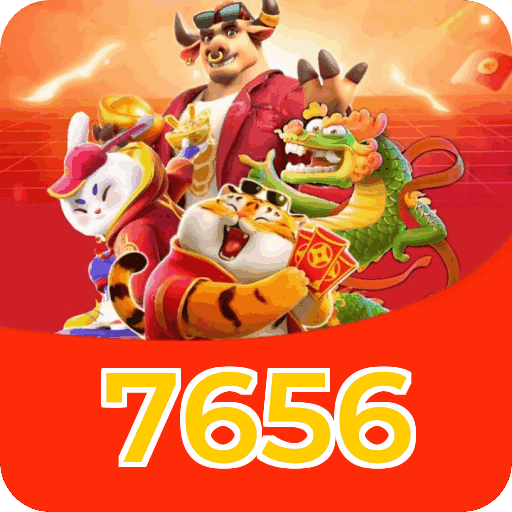 Dicas para ganhar na 7656