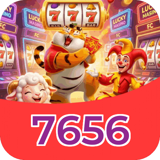 Cassino 24/7 disponível