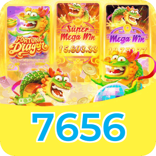 Mahjong Ways - Slot com múltiplas formas de ganhar