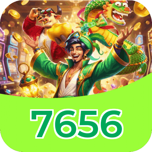 Fortune Tiger - RTP 96.81%