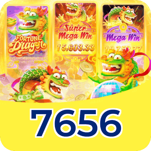 Notificações e promoções