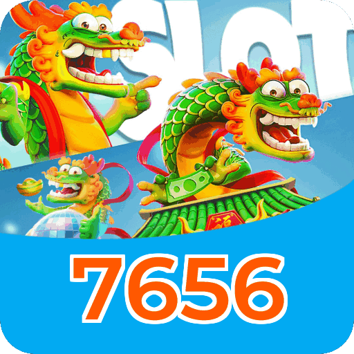 Fortune Tiger - RTP 96.81%