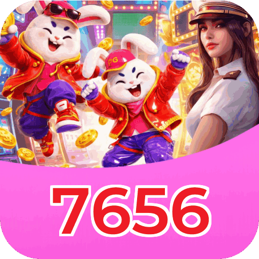 Cashback Semanal 7656